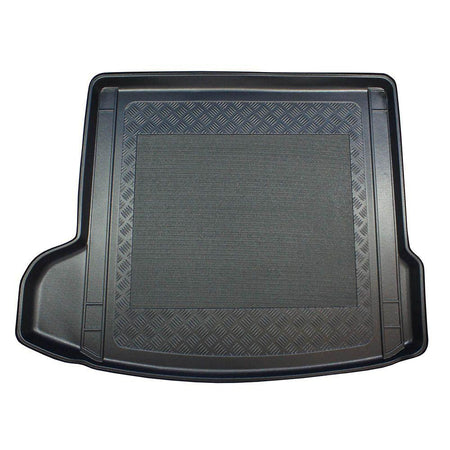 Tavita de portbagaj Jaguar F-Pace, caroserie SUV, fabricatie 04.2016 - prezent, kit reparatie #2