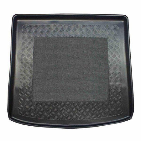 Tavite portbagaj Ford Galaxy III, caroserie van, an fabricatie 09.2015 - prezent, 7 locuri | 193133