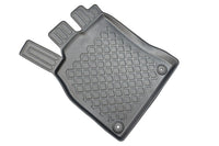 Covorase tip tavita Audi A4 B8, caroserie Combi, fabricatie 04.2008 - 10.2015 - 3