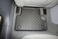 Covorase tip tavita Audi A4 B9, caroserie Sedan, fabricatie 11.2015 - prezent - 7