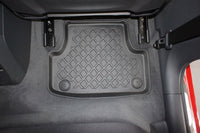 Covorase tip tavita Audi A3 8V, caroserie Sedan, fabricatie 09.2013 - 03.2020 - 9