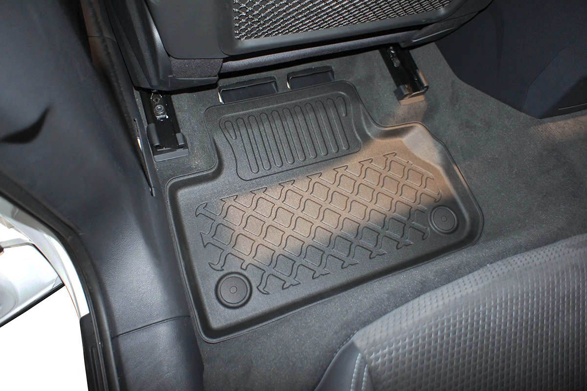 Covorase tip tavita Audi Q5 PHEV, caroserie SUV, fabricatie 05.2019 - prezent - 5