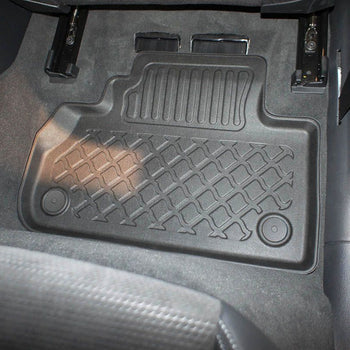 Covorase tip tavita Audi Q5 PHEV, caroserie SUV, fabricatie 05.2019 - prezent - 7