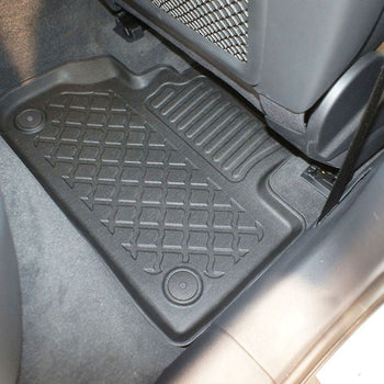 Covorase tip tavita Audi Q5 FYT Sportback, caroserie SUV, fabricatie 03.2021 - prezent - 8