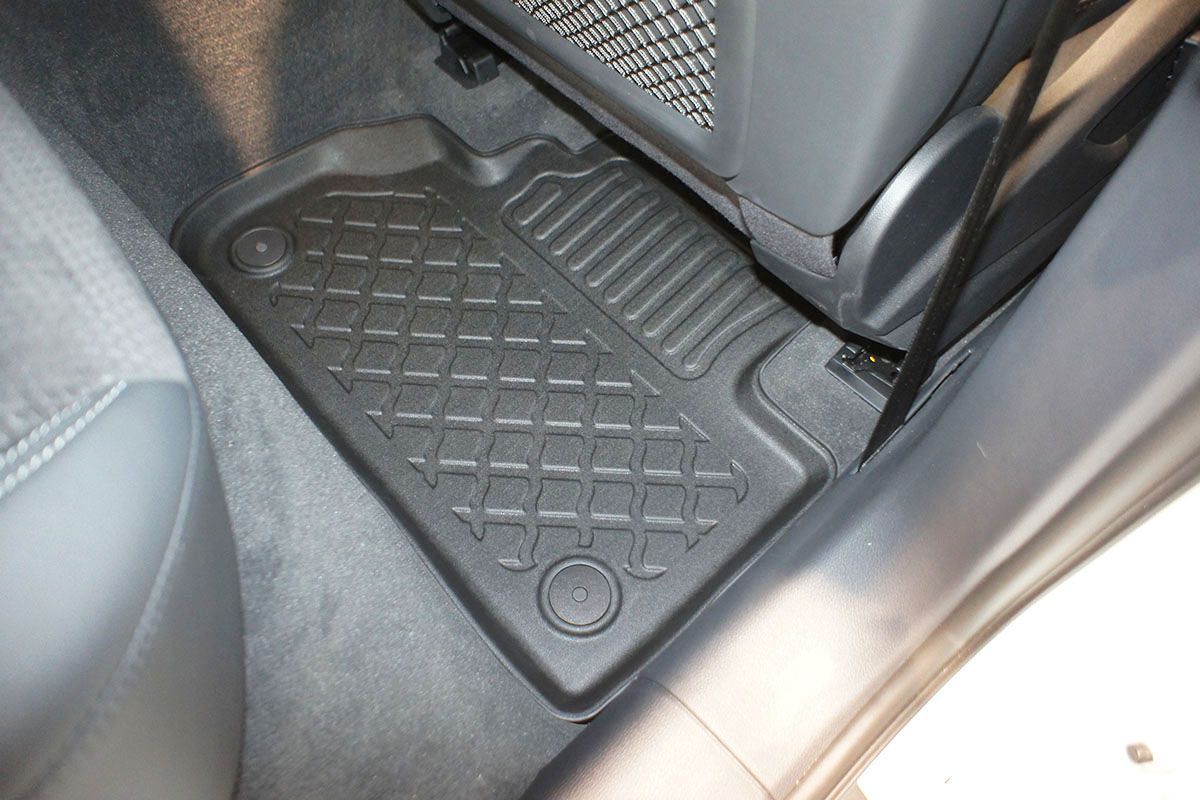 Covorase tip tavita Audi Q5 PHEV, caroserie SUV, fabricatie 05.2019 - prezent - 8