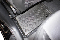 Covorase tip tavita Kia Ceed II, caroserie Hatchback, fabricatie 05.2012 - 08.2018 - 8