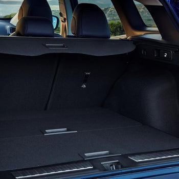 Tavita portbagaj Renault Kadjar 3