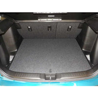 Tavita portbagaj Suzuki Vitara fabricatie 2015 - prezent 4