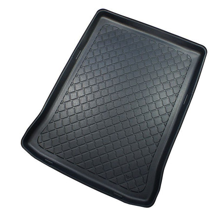 Tavita de portbagaj BMW Seria 5 G30, caroserie Sedan, fabricatie 02.2017 - prezent #1