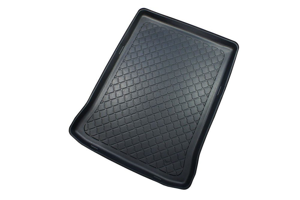 Tavite portbagaj BMW Seria 5 G30, caroserie sedan, an fabricatie 02.2017 - 09.2023 | 193623GRD