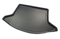 Tavita portbagaj Mazda CX5 caroserie 4x4 fabricatie 07.2017 - prezent 3