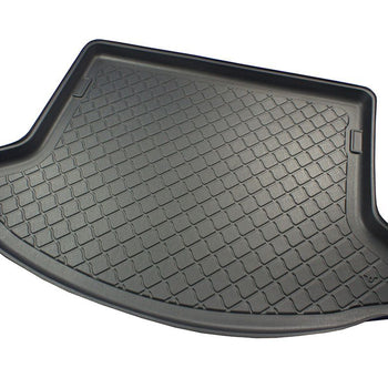 Tavita portbagaj Mazda CX5 caroserie 4x4 fabricatie 07.2017 - prezent 3