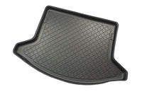 Tavita portbagaj Mazda CX5 caroserie 4x4 fabricatie 07.2017 - prezent 4