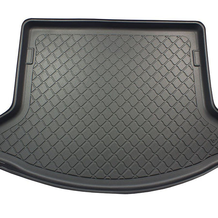 Tavite portbagaj Mazda CX -5 II, caroserie suv, an fabricatie 07.2017 - prezent | 193011GRD