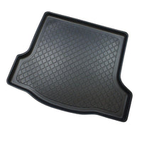 Tavita portbagaj Dacia Logan II caroserie sedan fabricatie 03.2013 - prezent 4