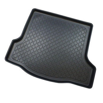 Tavita portbagaj Dacia Logan II caroserie sedan fabricatie 03.2013 - prezent 4