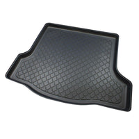 Tavita portbagaj Dacia Logan II caroserie sedan fabricatie 03.2013 - prezent 5