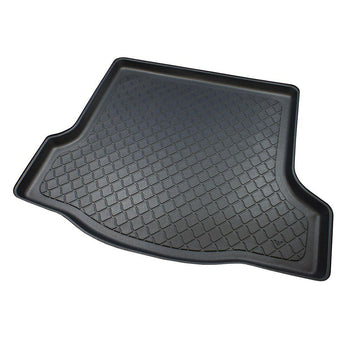 Tavita portbagaj Dacia Logan II caroserie sedan fabricatie 03.2013 - prezent 5