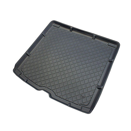 Tavite portbagaj BMW Seria 5 E61, caroserie combi, an fabricatie 06.2004 - 2010 | 192050GRD