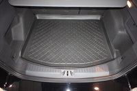 Tavita portbagaj Ford Kuga II fabricatie 2013 - prezent 2