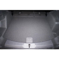 Tavita portbagaj Ford Kuga II fabricatie 2013 - prezent 4