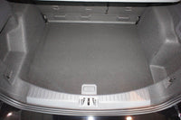 Tavita portbagaj Ford Kuga II fabricatie 2013 - prezent 7