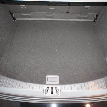 Tavita portbagaj Ford Kuga II fabricatie 2013 - prezent 7