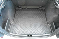 Tavita portbagaj Skoda Rapid caroserie sedan fabricatie 10.2012 - prezent 3