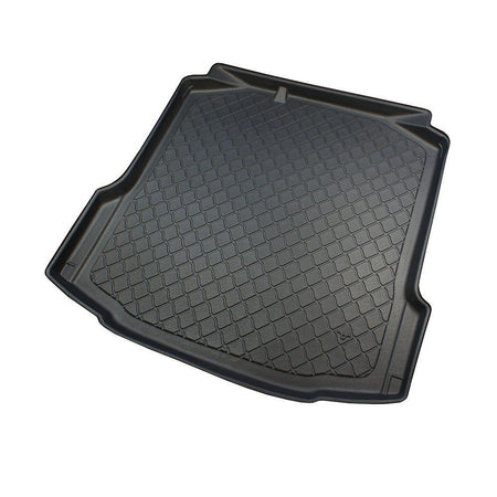 Tavite portbagaj Skoda Rapid, caroserie hatchback, an fabricatie 10.2012 - 03.2019 | 193281GRD