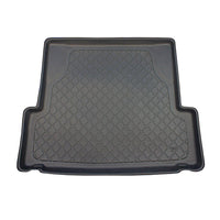 Tavita portbagaj BMW Seria 3 (E91) Touring caroserie combi fabricatie 09.2005 - 2012 2