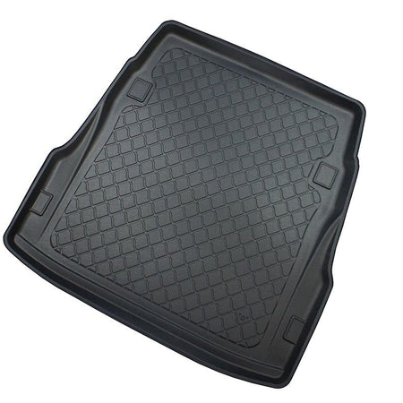 Tavita de portbagaj Mercedes Clasa S W222, caroserie Sedan, fabricatie 07.2013 - 11.2020, bancheta culisanta electric #1