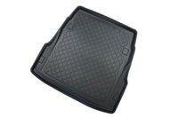 Tavita portbagaj Mercedes S W222 fabricatie 07.2013 - prezent
