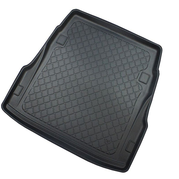 Tavita portbagaj Mercedes S W222 fabricatie 07.2013 - prezent