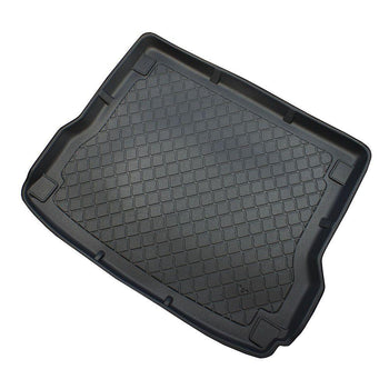 Tavita portbagaj Audi Q5 fabricatie 11.2008 - 12.2016