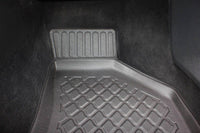 Covorase tip tavita Volkswagen Passat B6, caroserie Sedan, fabricatie 2005 - 10.2009 - 6