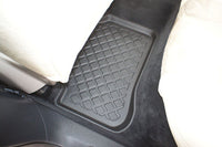 Covorase tip tavita Volkswagen Passat B6, caroserie Sedan, fabricatie 2005 - 10.2009 - 8