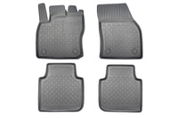 Covorase tip tavita Seat Tarraco, caroserie SUV, fabricatie 10.2018 - prezent - 1