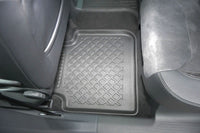 Covorase tip tavita Seat Tarraco, caroserie SUV, fabricatie 10.2018 - prezent - 8