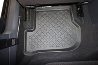 Covorase tip tavita Volkswagen Golf 6, caroserie Combi, fabricatie 06.2007 - 08.2013 - 7