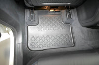 Covorase tip tavita BMW X4 G02, caroserie SUV, fabricatie 04.2018 - prezent - 5