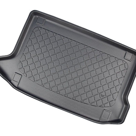 Tavite portbagaj Hyundai Kona electric, caroserie suv, an fabricatie 08.2018 - 03.2023, inclusiv facelift | 193315GRD