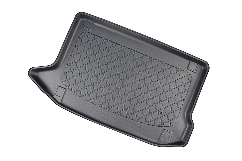 Tavite portbagaj Hyundai Kona, caroserie suv, an fabricatie 11.2017 - 03.2023, inclusiv facelift | 193315GRD