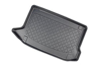 Tavita de portbagaj Hyundai Kona Hybrid, caroserie SUV, fabricatie 09.2019 - prezent, inclusiv facelift - 1