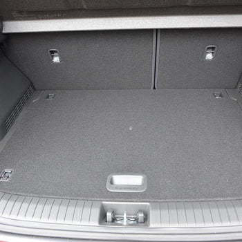 Tavita de portbagaj Hyundai Kona Hybrid, caroserie SUV, fabricatie 09.2019 - prezent, inclusiv facelift - 6