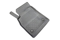 Covorase tip tavita Chevrolet Cruze, caroserie Combi, fabricatie 09.2012 - 2016 - 2