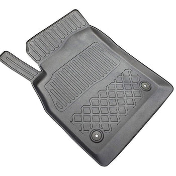 Covorase tip tavita Chevrolet Cruze, caroserie Combi, fabricatie 09.2012 - 2016 - 2