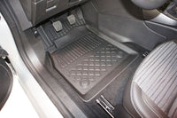 Covorase tip tavita Opel Astra J, caroserie Combi, fabricatie 09.2010 - 03.2016 - 3