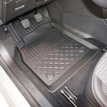 Covorase tip tavita Chevrolet Cruze, caroserie Hatchback, fabricatie 08.2011 - 2016 - 3