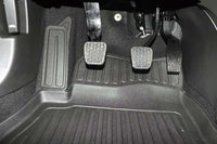 Covorase tip tavita Opel Astra J, caroserie Combi, fabricatie 09.2010 - 03.2016 - 4