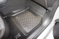 Covorase tip tavita Opel Astra J, caroserie Combi, fabricatie 09.2010 - 03.2016 - 5